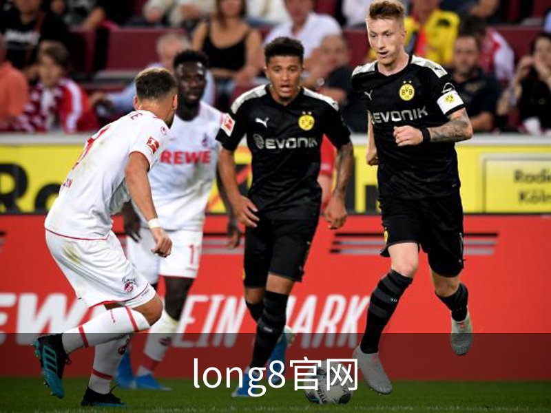 long8官网介绍